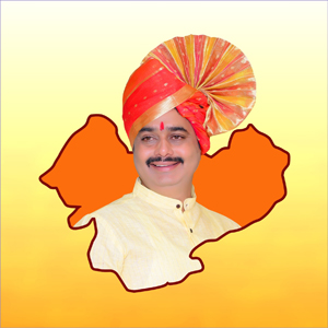 Shivaji Rajaram Buchade